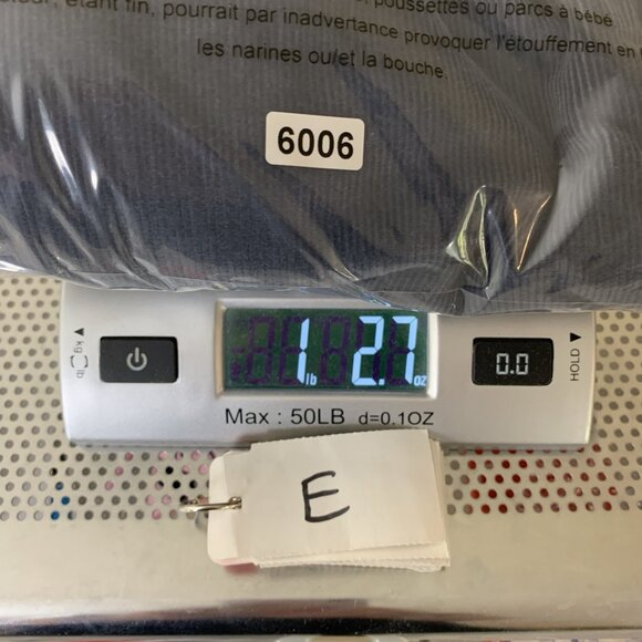 LL Bean Womens 12 Reg Corduroy Pants Favorite Fit Gray 209096 Straight Leg - Picture 15 of 15